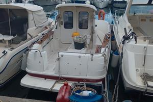 Arvor 21 as