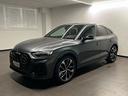 audi-q5-sq5-sportback-attitude-ibrida