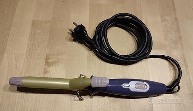 Ferro arricciacapelli SalonCurl Ceramic come NUOVO