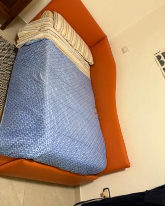 Letto