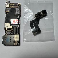 Scheda madre iPhone 14 pro 256gb