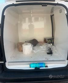 Berlingo