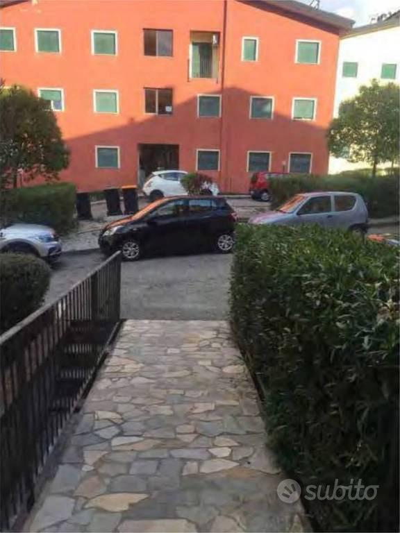 Appartamento – Rende, Quattromiglia - Altro