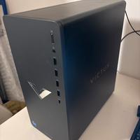 Pc gaming HP VICTUS 15L