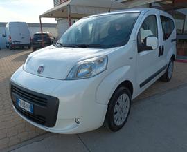 Fiat qubo autocarro - 1.3 mjt 95cv - unico propr