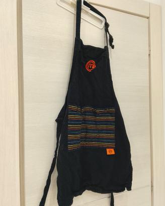 grambiule cucina 
