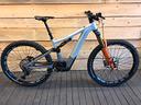 mtb-elettrica-focus-sam2-6-9-2023