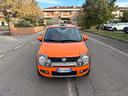 fiat-panda-1-3-mjt-4x4-cross-gancio-traino