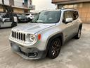 jeep-renegade-1-6-mjt-120cv-limited-2016-inciden
