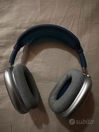 Airpods Max