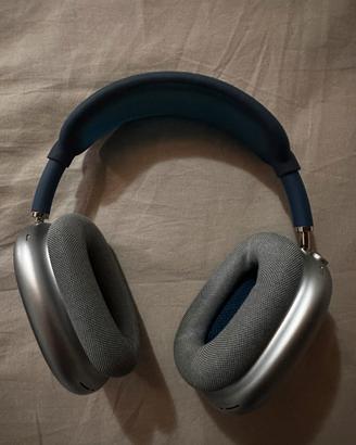 Airpods Max