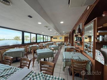 Attività / Licenza di 300 m² con 1 locale a Ozzano
