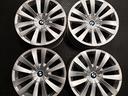 4-cerchi-originali-bmw-da-20-doppia-misura