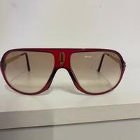 Occhiali da sole Carrera