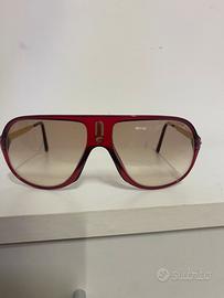 Occhiali da sole Carrera