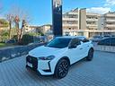 ds-ds3-crossback-bastille-business-100cv-benzina-x