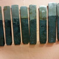 Coltelli per pialle legno