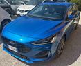 ford-focus-1-5-ecoblue-115-cv-automatico-5p-st-