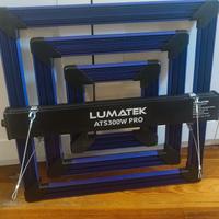 Lumatek ats300 pro