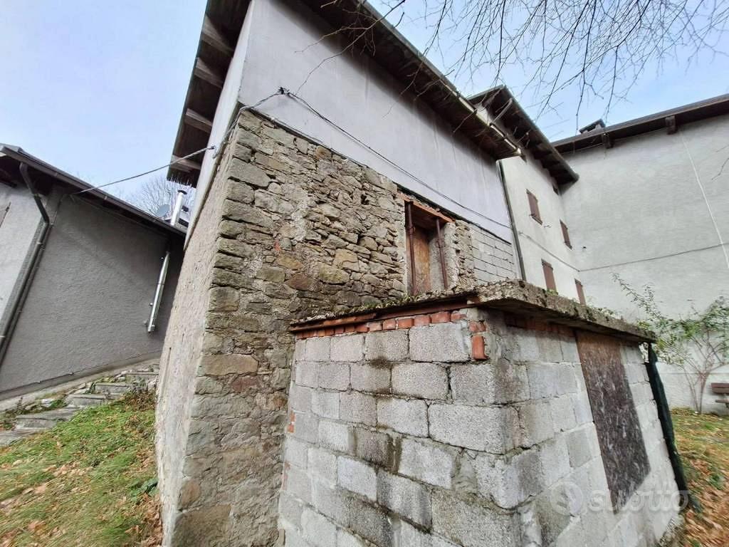 Appartamento – Abetone Cutigliano, Bicchiere di sopra - Vista 4
