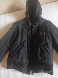 giubbotto  refrig invernale xs donna