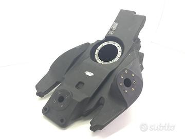 BMW F 800 ST 798 SERBATOIO BENZINA CARBURANTE 2012