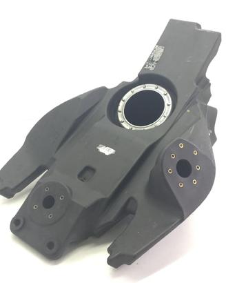BMW F 800 ST 798 SERBATOIO BENZINA CARBURANTE 2012