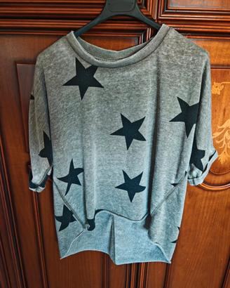 Maglia