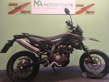 Kl KXE 125 - 2024