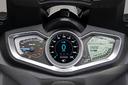 kymco-xciting-400i-s-tcs