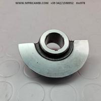 PESO CONTROALBERO HUSQVARNA SM 610 2006 2007 SMS 2