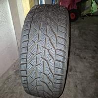4 Gomme STRIAL 255/55 - R 18 109 V