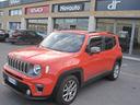 jeep-renegade-1-6-mjt-120-cv-limited