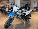tm-smr-125-2t