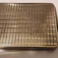 Portasigarette vintage