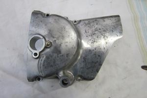 Carter Coperchio Pignone Honda CB 450 500 Twin Ori