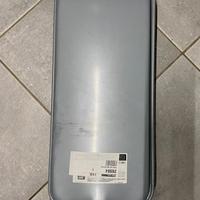 Vaso di espansione per caldaie Baltur