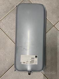 Vaso di espansione per caldaie Baltur