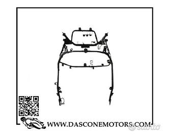 Telaietto tmax 01 07