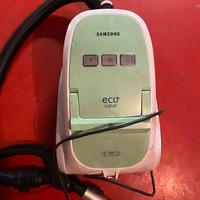 Aspiratore samsung