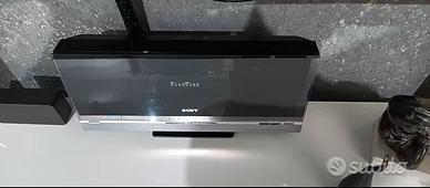SONY DAV F-200 2.1  Home Theatre Surround