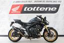 honda-cb-1000-hornet-sp-unico-proprietario-km-6687