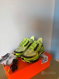 Nike Air Zoom Pegasus Premium - Melitta Baumeister