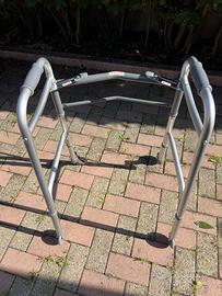 Deambulatori Health Medical