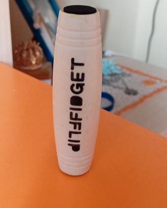 Fidget Spinner Shokkybandz