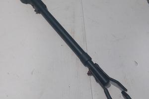 Adattatore portabici