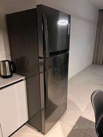 Frigorifero LG 438 LT