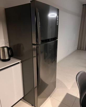 Frigorifero LG 438 LT