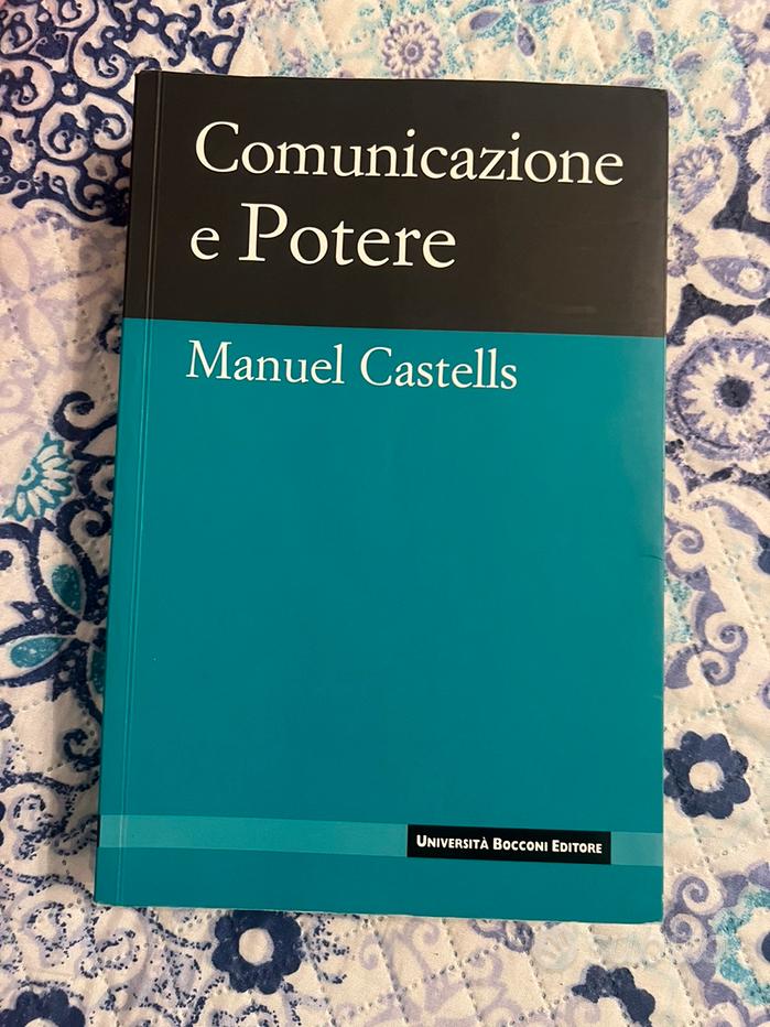 Libro Le 48 leggi del potere - Libri e Riviste In vendita a Cagliari