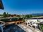 Immagine 25